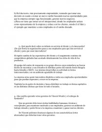 Caso practico 1 Vincent Weafer. Página 2