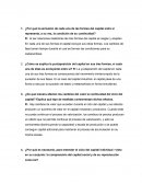 Reproducción ampliada de capital