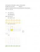 INVESTIGACION DE OPERACIONES 1. UNIDAD 2. METODO SIMPLEX