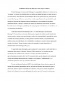 CUALIDADES DEL DOCENTE LIDER PARA LA MEJORA CONTÍNUA