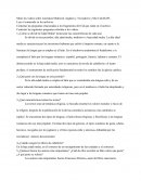 Mirar los videos sobre Literatura Medieval, Juglares y Trovadores y Mio Cid