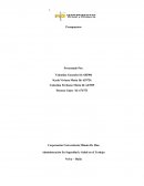 Resumen Sobre la Aplicabilidad del Prepuesto de Ventas