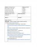 Derecho: Concepto, Fuentes y División de derechos