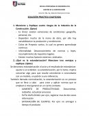 GESTIÓN DE LA CONSTRUCCIÓN