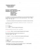 Trbajao de investigacion grupal Microeconomia II