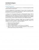 La Física como Ciencia
