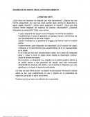 Dinámicas grupales para el autoconimiento