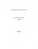 PLAN DE MERCADEO – SERVICIO DE BPO PARA LAS TELCO