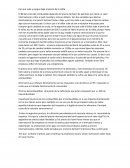 Por qué sube y baja el precio de la nafta