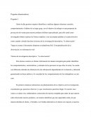 PREGUNTAS DINAMIZADORAS UND 3 UNIASTURIAS