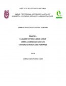ANÁLISIS DE PUESTO ¿Qué es el análisis de puestos?