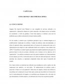 Marketing The Special Event Planners