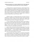 LIDERAZGO POLÍTICO: EL CASO DE ANDRÉS MANUEL LÓPEZ OBRADOR EN EL MOVIMIENTO DE REGENERACIÓN NACIONAL (MORENA)
