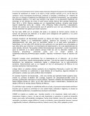 Historia del sistema de salud