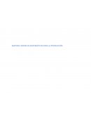 MODELOS MATEMÁTICOS PARA LA PRODUCCIÓN