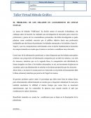 EL PROBLEMA DE LOS HELADOS EN LANZAMIENTO DE LINEAS NUEVAS