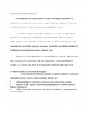 DEFINICIÓN DE CONTABILIDAD