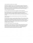 IMPORTANCIA DE LA CONTABILIDAD