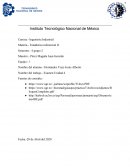 Diferencias entre el diseño de cuadrado latino y greco-latino