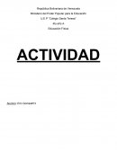 ¿Qué es un caligrama?