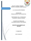 LA INNOVACIÓN EDUCATIVA COMO MEJORA DE ESTRATEGIAS EDUCATIVAS