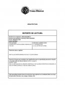 ELEMENTOS DE INSTALACIONES HIDRAULICAS Y DE GAS