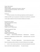 Ea1. tipos de inventarios