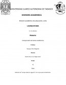 Relación de “ensayo sobre la ceguera” con lo que pasa actualmente