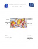 IMPORTANCIA DE LA CREATIVIDAD PARA EL DOCENTE DEL SUBSISTEMA DE EDUCACIÓN BÁSICA EN EL SIGLO XXI