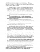 Actividad N2 fundamentos en gestión integral