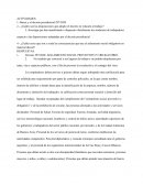 DERECHO TRATADO DE COVID19.