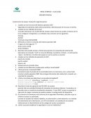 ¿Cuáles son las funciones del Sistema operativo IOS?