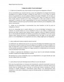 Trabajo de análisis “ley de teletrabajo”