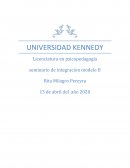Psicopedagogía en auge: ¿Cuál es su implicancia fuera del ámbito escolar?