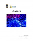 ¿Cómo surgió el coronavirus y quién o quiénes fueron sus principales descubridores?