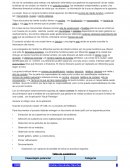 Entornos de desarrollo - Proyecto UML aplicacion turistica