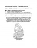 BIOLOGÍA CELULAR CÁTEDRA B – SITUACION DE EXAMEN 2020