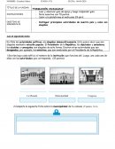 Guía N°2: “Autoridades del país”