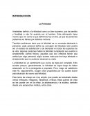 La Felicidad. La felicidad según los Cínicos