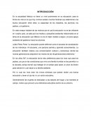 La ineficiencia en la educacion de Mexico