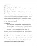 Educacion sexual integral