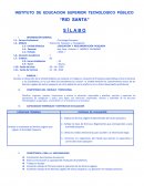 Unidad Didáctica : LEGISLACIÓN Y REGLAMENTACIÓN PESQUERA