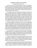 CRECIMINIENTO Y DESARROLLO SOCIAL EN PANDEMIA