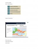 Economia medieval: Cap 3 – Rondo Cameron