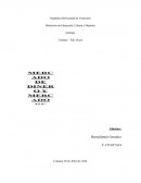 Diferencias entre mercado monetario y mercado de capitales