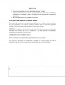 COMPETENCIAS preguntas