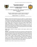 LABORATORIO DE HIDRÁULICA