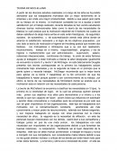 ANÁLISIS TEORÍA DE MCCLELLAND