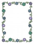 Paulo Freire una educación para la liberación