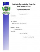 Distribución de carga entre unidades de una central generadora
